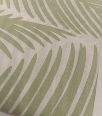 1P FURNITURE COVER Tellini S.r.l. Wholesale Clothing